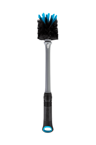 2-In-1 Bottle  Brush