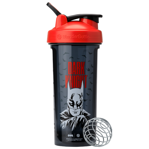 Pro  Series
