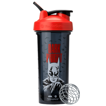 Pro  Series