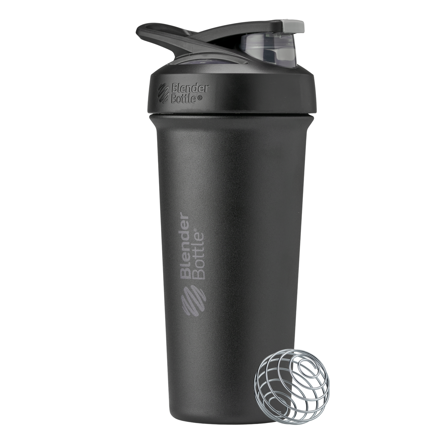 Sport Stainless  Sleek