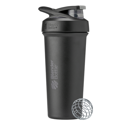 Sport Stainless  Sleek