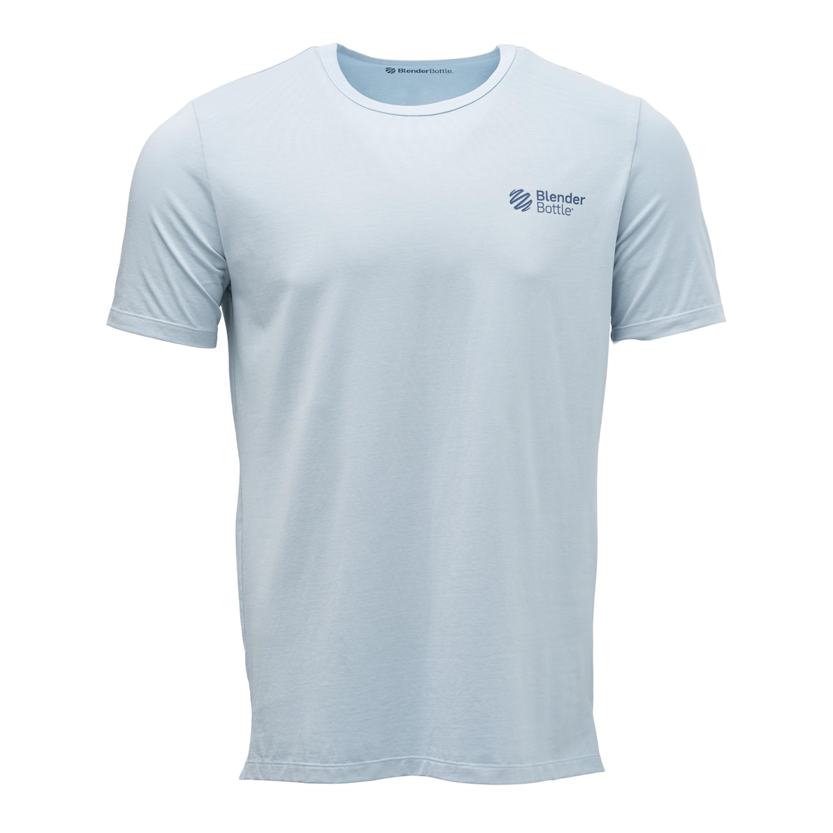 BlenderBottle Essential  T-Shirt