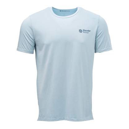 BlenderBottle Essential  T-Shirt