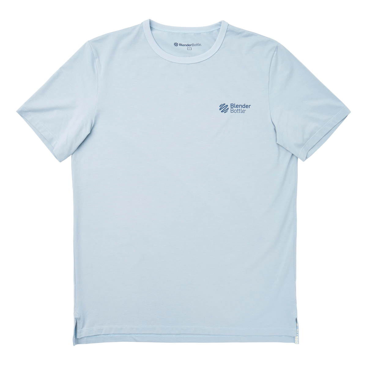 BlenderBottle Essential  T-Shirt