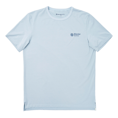 BlenderBottle Essential  T-Shirt