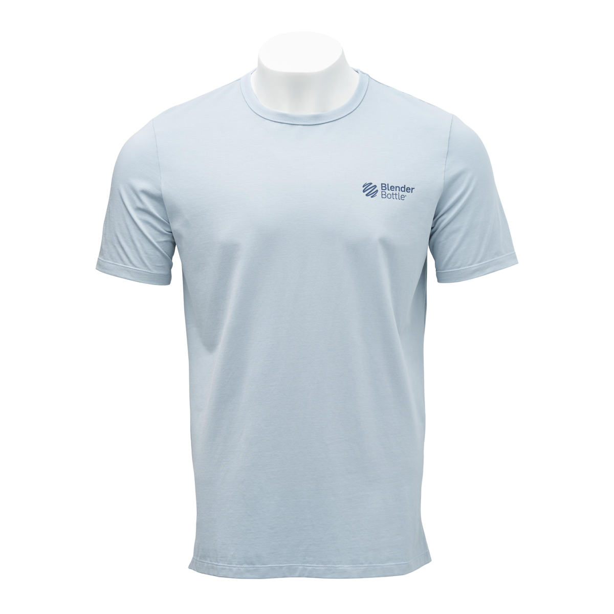BlenderBottle Essential  T-Shirt