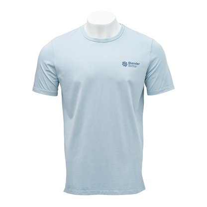 BlenderBottle Essential  T-Shirt