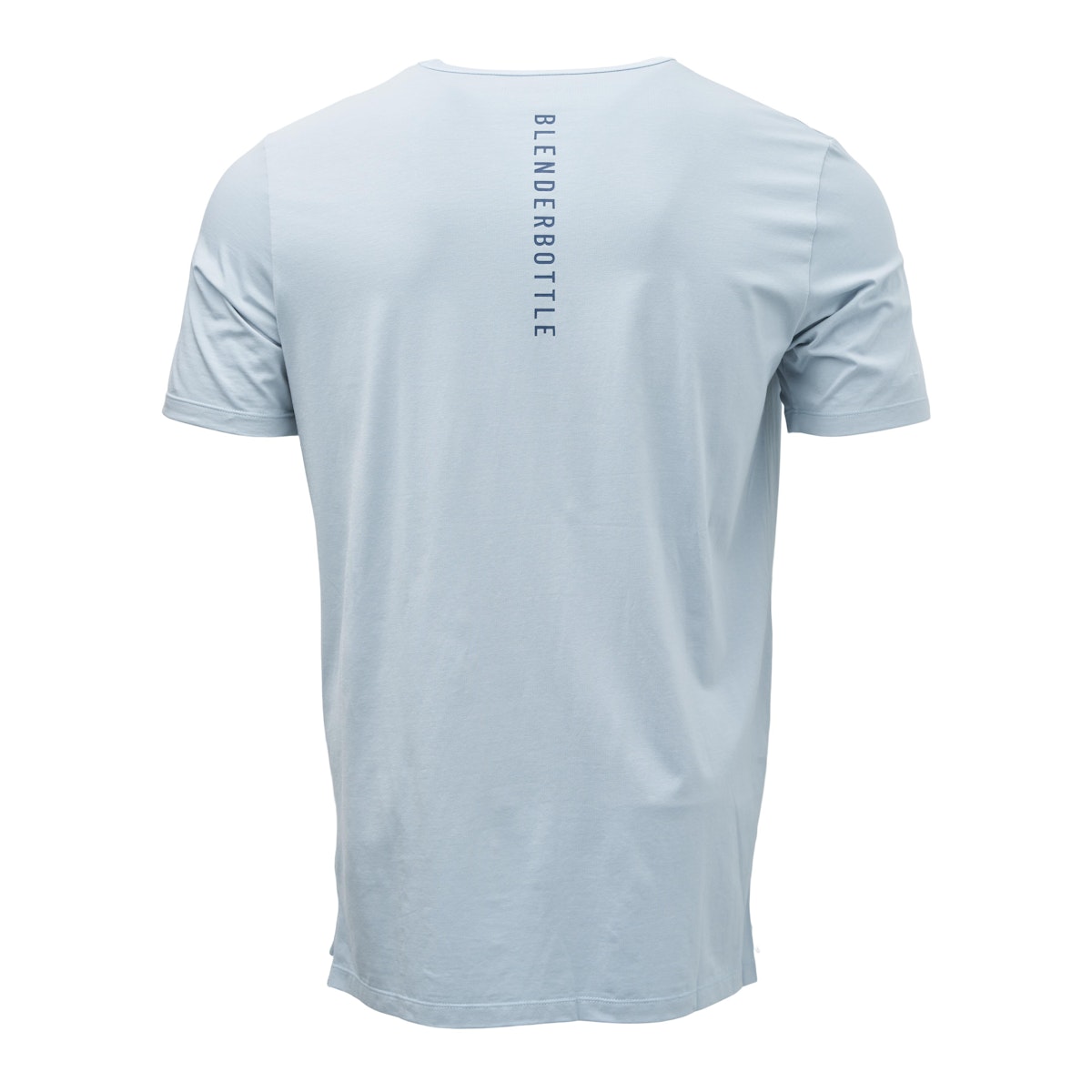 BlenderBottle Essential  T-Shirt