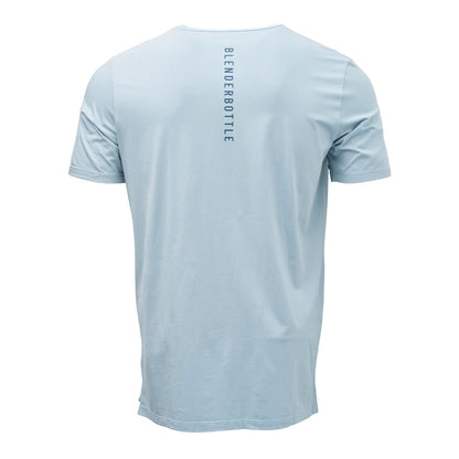 BlenderBottle Essential  T-Shirt