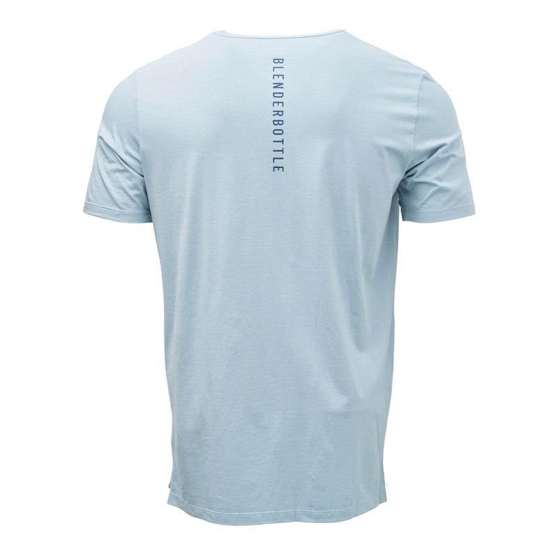 BlenderBottle Essential  T-Shirt