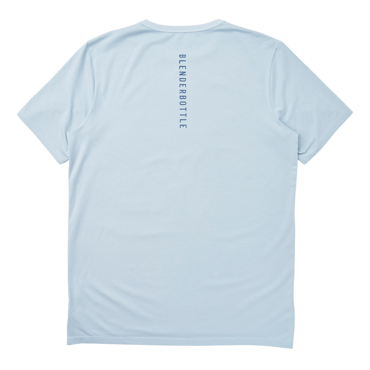 BlenderBottle Essential  T-Shirt