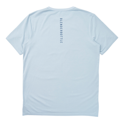 BlenderBottle Essential  T-Shirt