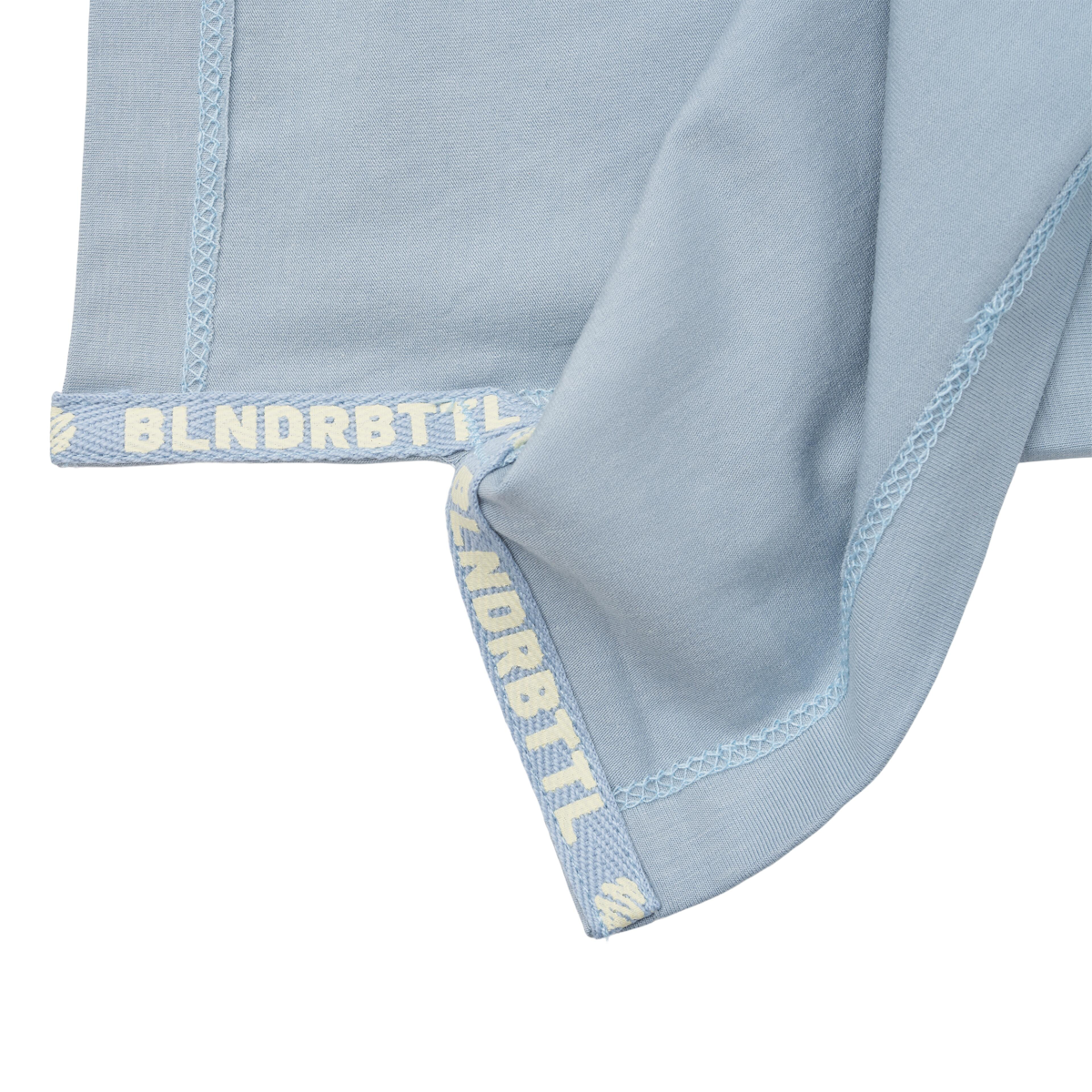 BlenderBottle Essential  T-Shirt