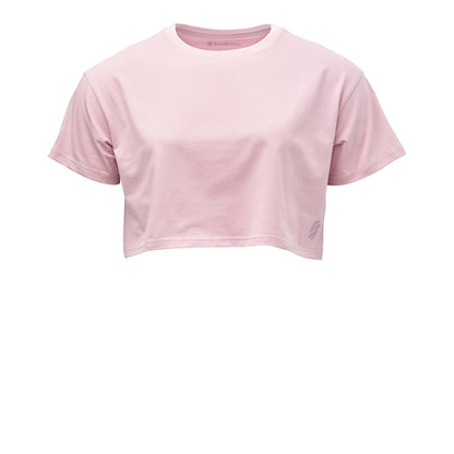 BlenderBottle  Cropped T-Shirt