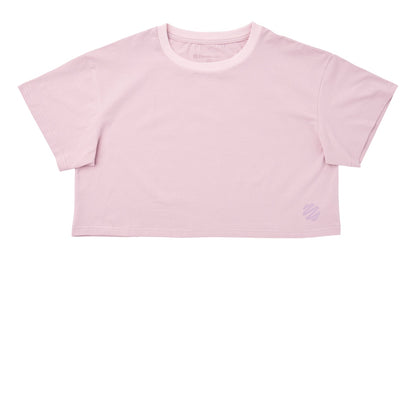 BlenderBottle  Cropped T-Shirt
