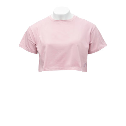 BlenderBottle  Cropped T-Shirt