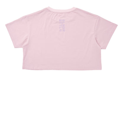 BlenderBottle  Cropped T-Shirt