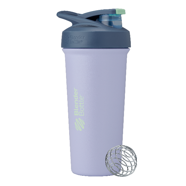 Sport Stainless  Sleek