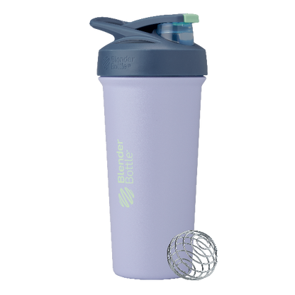 Sport Stainless  Sleek
