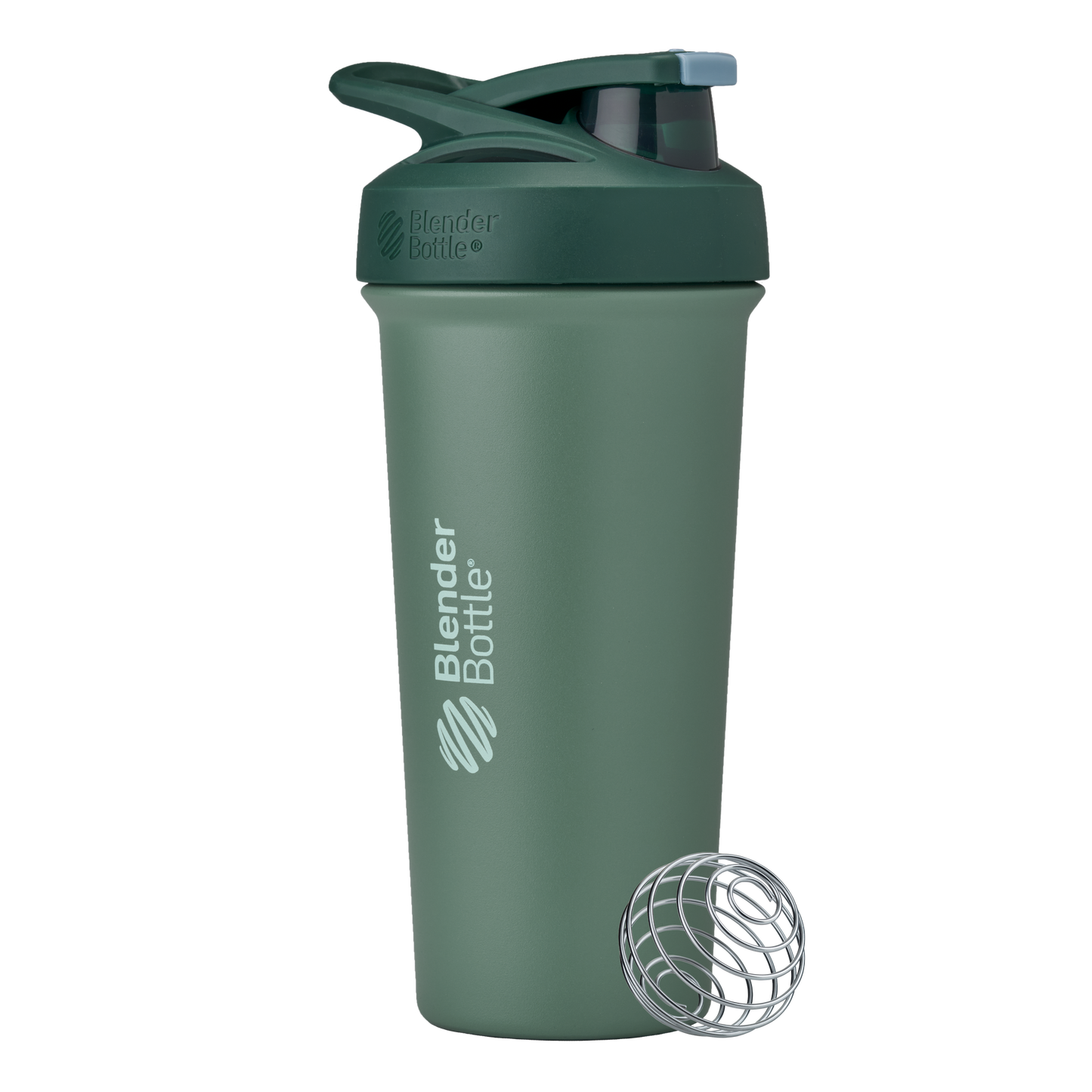 Sport Stainless  Sleek