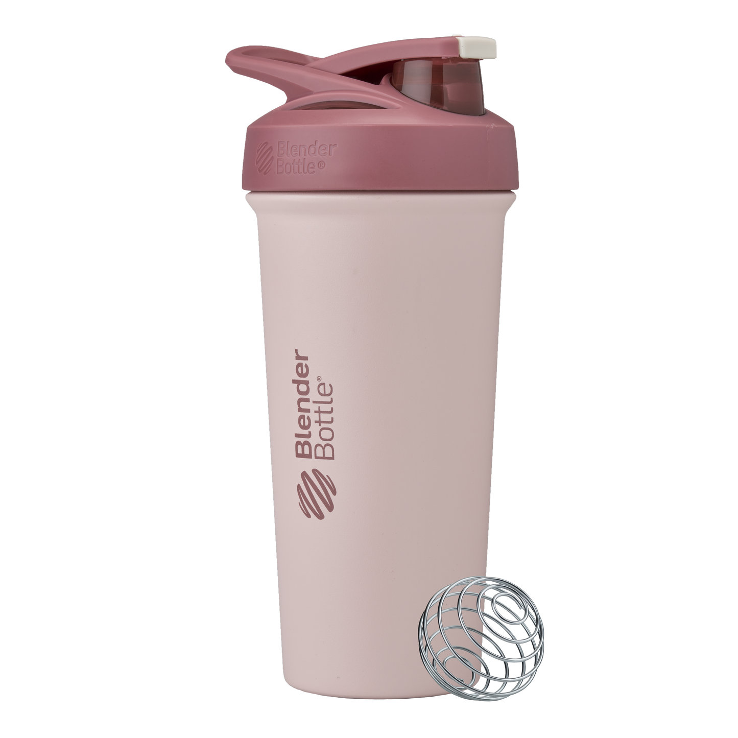 Sport Stainless  Sleek