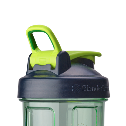 The Shaker Club -  Pro Series