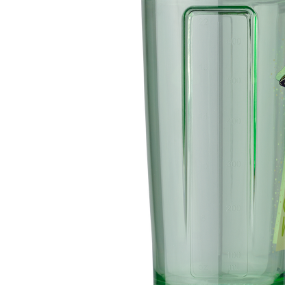 The Shaker Club -  Pro Series