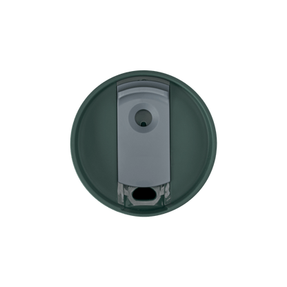2-in-1  Shaker Tumbler