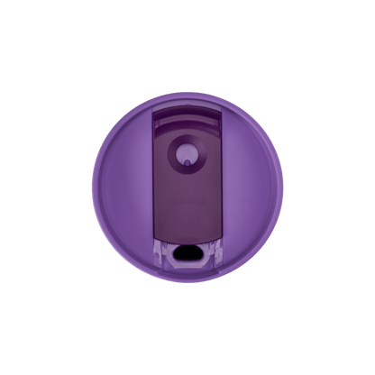 2-in-1  Shaker Tumbler