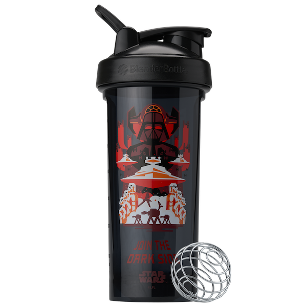 Star Wars -  Pro Series