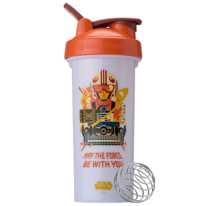 Star Wars -  Pro Series