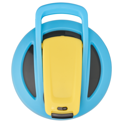 DC  Comics - Insulated Stainless Steel Sport