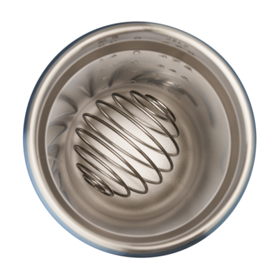 DC  Comics - Insulated Stainless Steel Sport