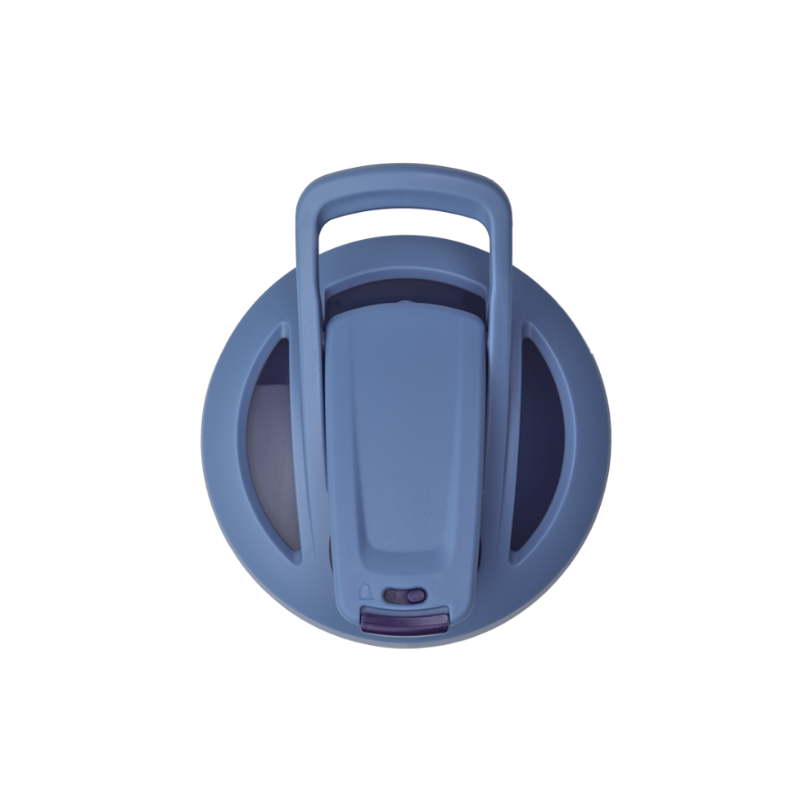 Sport  Stainless
