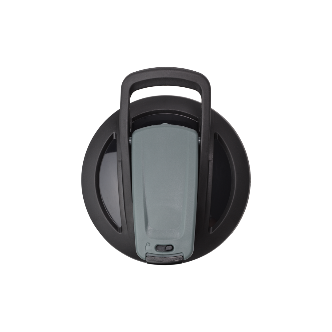 Sport Stainless  Sleek