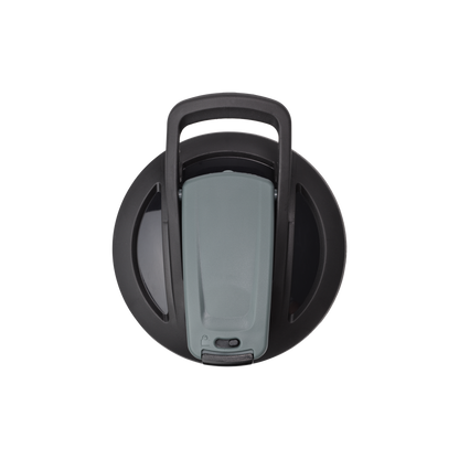 Sport Stainless  Sleek