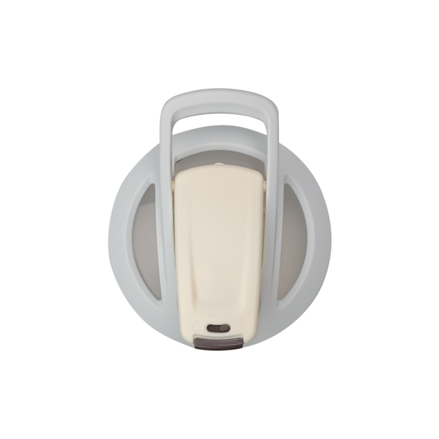 Sport Stainless  Sleek