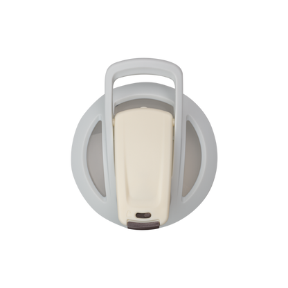 Sport Stainless  Sleek