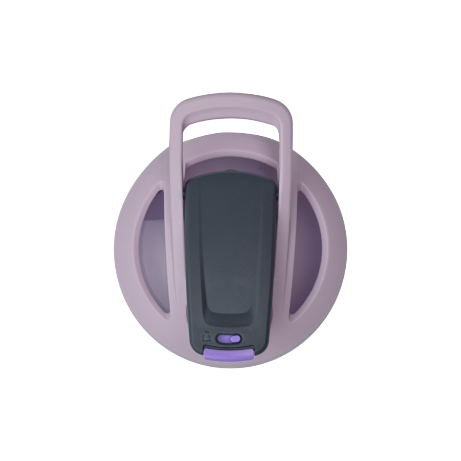 Sport Stainless  Sleek