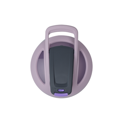 Sport Stainless  Sleek