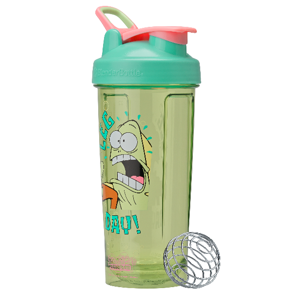 SpongeBob  - Pro Series