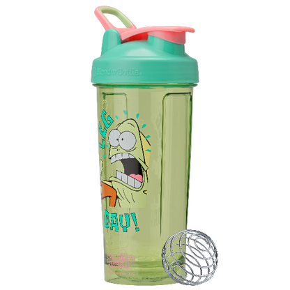 SpongeBob  - Pro Series