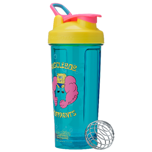 SpongeBob  - Pro Series