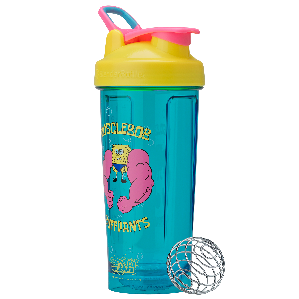 SpongeBob  - Pro Series