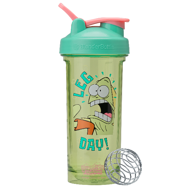 SpongeBob  - Pro Series