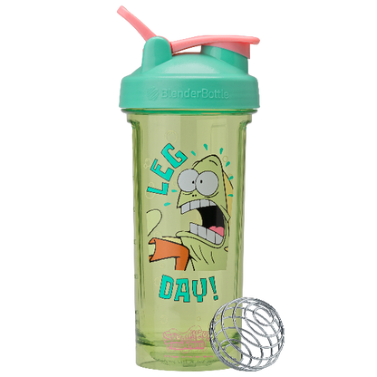 SpongeBob  - Pro Series