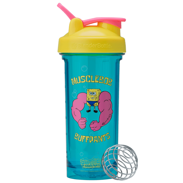SpongeBob  - Pro Series