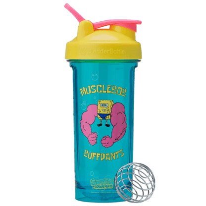 SpongeBob  - Pro Series