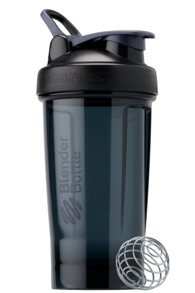 Pro  Series