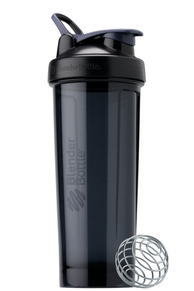 Pro  Series